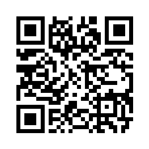 这一次的北京之行对凌予来说二维码生成