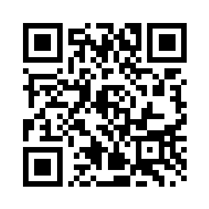 这一次的博览会召开地点二维码生成