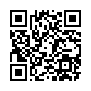这一次的博览会地点在哪里二维码生成