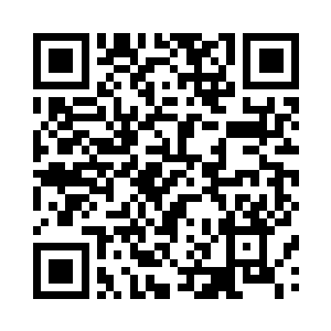 这一次的声音不似原先那样只是意识二维码生成