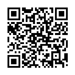 这一次的天龙剑殿之行看来充满危机二维码生成