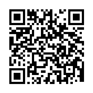 这一次的学院大赛可是在大秦帝国举办的二维码生成