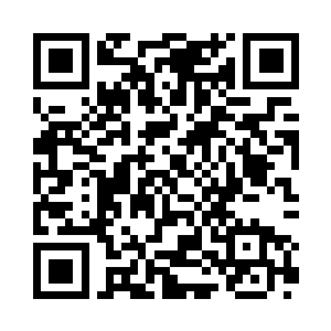 这一次的安保负责人拿着麦克风疯狂的大吼着二维码生成