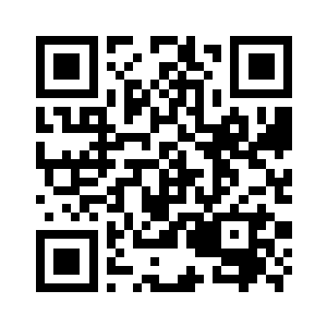 这一次的家访很是成功二维码生成