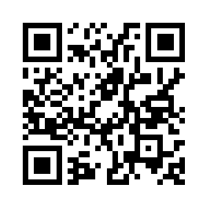 这一次的巡演将覆盖全球二维码生成