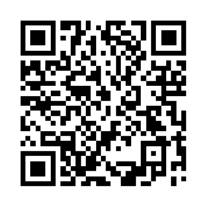 这一次的庆典可以说是星空中少有的规模二维码生成