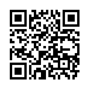 这一次的意外获得一式神通二维码生成
