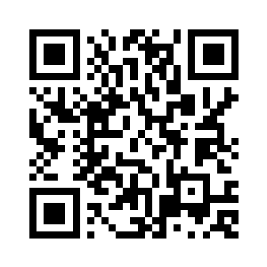 这一次的战争中的两国海军实力二维码生成