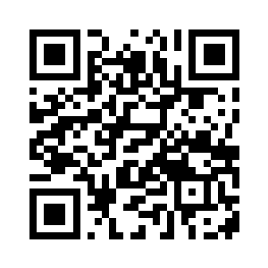 这一次的战斗与之前不一样二维码生成