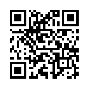 这一次的报仇在所难免二维码生成