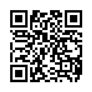 这一次的拍卖会算是圆满结束了二维码生成