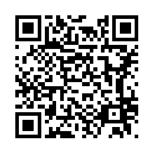 这一次的拥抱让他感觉到了一些古怪二维码生成