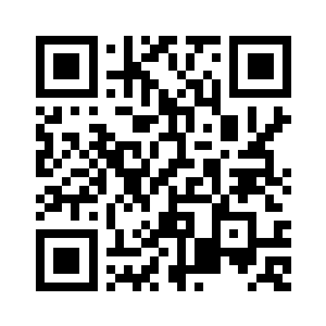 这一次的拼斗以试探的成分居多二维码生成