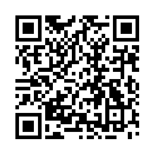 这一次的挫折非但没有将他彻底地打倒二维码生成