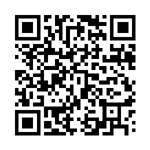 这一次的撞击……固然飞剑被撞飞了出去二维码生成