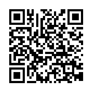 这一次的攻击与之前的毫无章法相比二维码生成