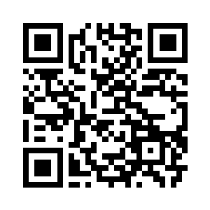 这一次的攻击和刚才的不同二维码生成