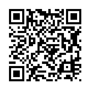 这一次的攻势竟是比之前更加激烈二维码生成