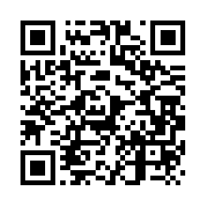 这一次的数学卷子难度还真的是不低呀二维码生成