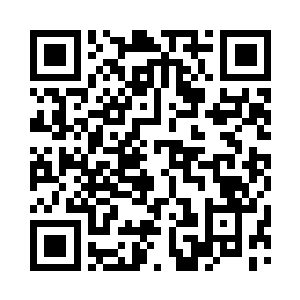 这一次的新闻发布会他只会回答五个问题呢二维码生成