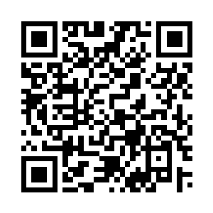 这一次的日本相比输得还很不服气二维码生成