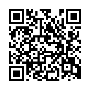 这一次的昆墟圣殿将和她没有半点的关系二维码生成