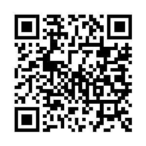 这一次的是试探虽然说达到了效果二维码生成