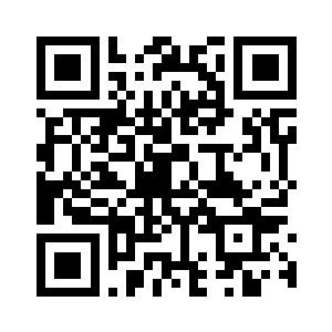这一次的比试项目已经都公布了二维码生成