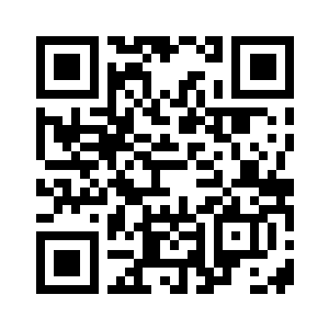 这一次的比赛你是输定了二维码生成