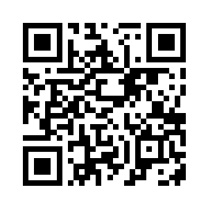 这一次的比赛要十分的认真二维码生成