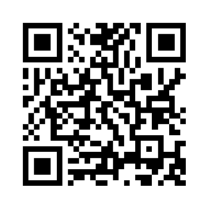 这一次的沉默显得格外冗长二维码生成