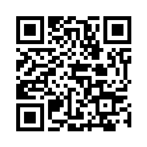 这一次的治疗到现在就结束了二维码生成