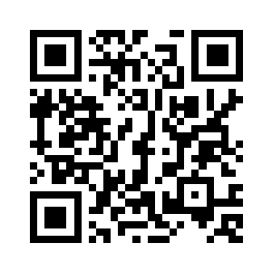 这一次的活恐怕没有那么的简单二维码生成