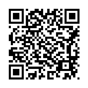 这一次的的事件虽然失衡了一下下二维码生成