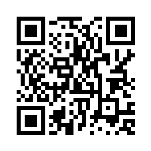 这一次的盛世是距离成功最近的二维码生成