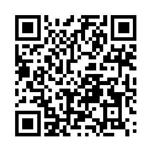 这一次的目标再也没有躲过第二发导弹二维码生成