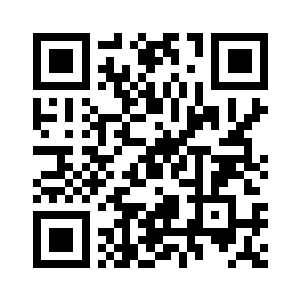 这一次的石洞漆黑无比二维码生成