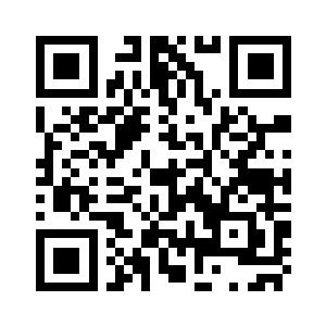 这一次的确是被重创的不轻二维码生成