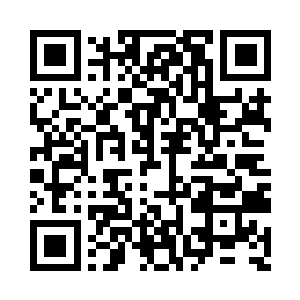 这一次的神炎遇上一次的神炎完全不同了二维码生成