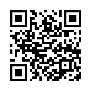 这一次的第三并不代表什么二维码生成