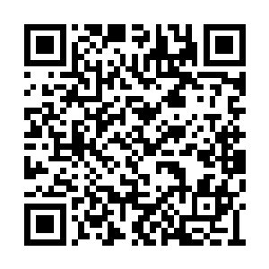 这一次的经历对于他来说就如同是亲身经历一般二维码生成