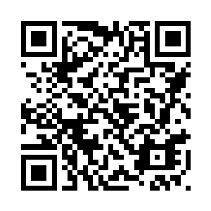 这一次的结局出乎了所有人的意料二维码生成