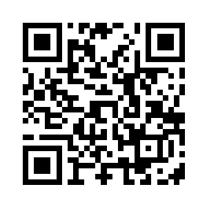 这一次的自爆和轮回诅咒二维码生成