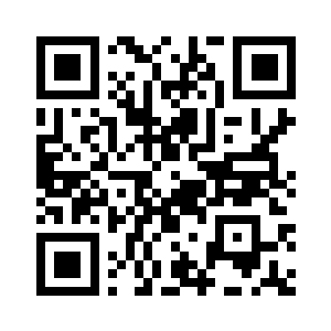 这一次的计划也一样二维码生成