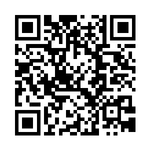 这一次的订单是工厂里接到的第一个大单子二维码生成