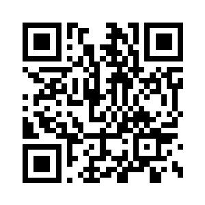 这一次的试验结果表明二维码生成