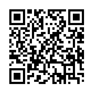 这一次的谈话看起来似乎没有任何的意义二维码生成