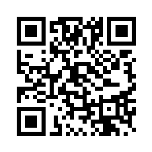 这一次的赌法很简单二维码生成