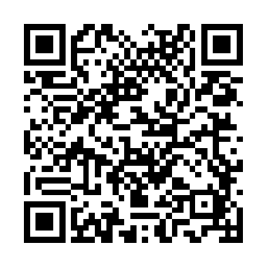 这一次的超强的风暴对美国造成了难以想象的损失二维码生成