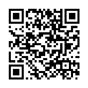 这一次的超级增幅却是为他带来了这样的机会二维码生成